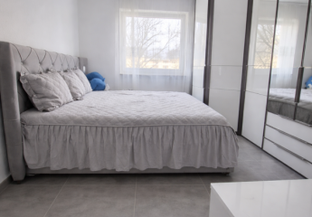 486067-Vorschaubild3