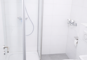 486067-Vorschaubild4