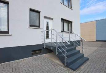 486068-Vorschaubild2