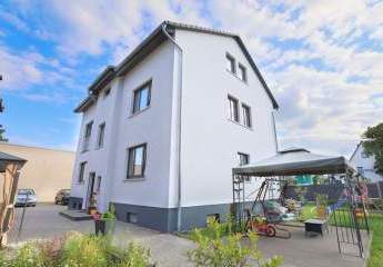 486068-Vorschaubild3