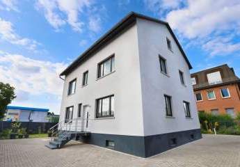 486068-Vorschaubild4