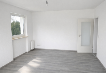 492374-Vorschaubild2