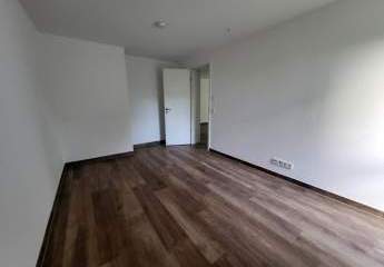493733-Vorschaubild2