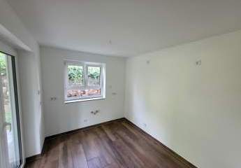 493733-Vorschaubild3