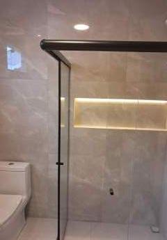 485944-Vorschaubild3