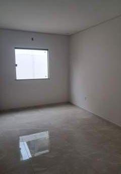 485944-Vorschaubild2