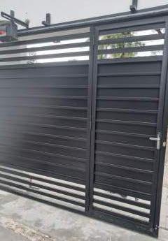 485944-Vorschaubild4