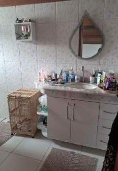 485945-Vorschaubild2