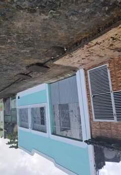 485945-Vorschaubild3