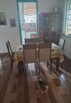 485945-Vorschaubild4