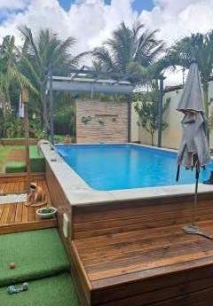 Schmuckstück in Canavieiras