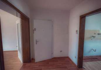 486029-Vorschaubild2