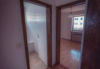 486029-Vorschaubild3