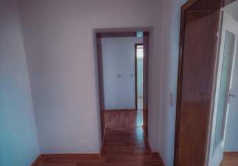 486029-Vorschaubild4