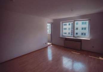 Attraktive 3-Zimmer-Wohnung in Altdorf bei Landshut