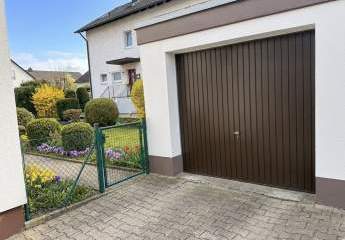 486211-Vorschaubild2