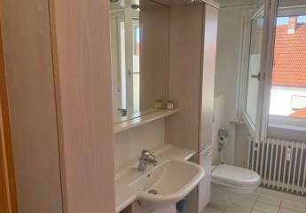 486211-Vorschaubild3