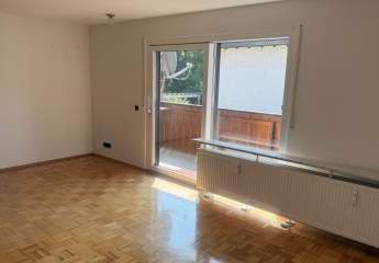 486211-Vorschaubild4