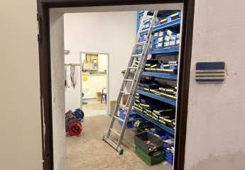 486358-Vorschaubild2