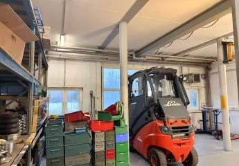 486358-Vorschaubild3