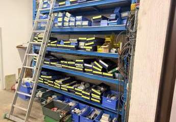 486358-Vorschaubild4