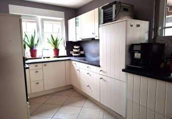 486483-Vorschaubild3