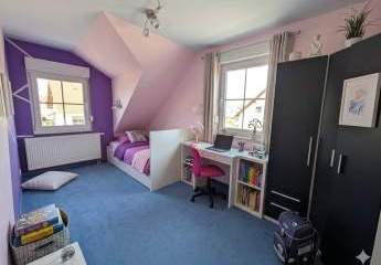 486483-Vorschaubild4