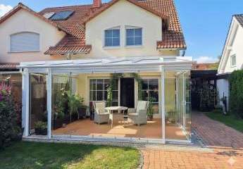 486483-Vorschaubild2