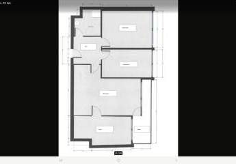 486490-Vorschaubild2