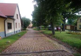 486512-Vorschaubild2