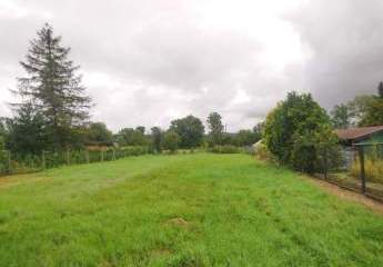 486512-Vorschaubild4