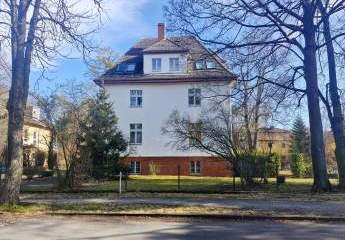 488440-Vorschaubild2