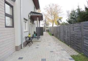 488443-Vorschaubild4
