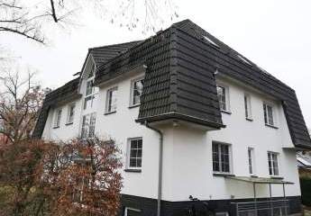 488447-Vorschaubild2
