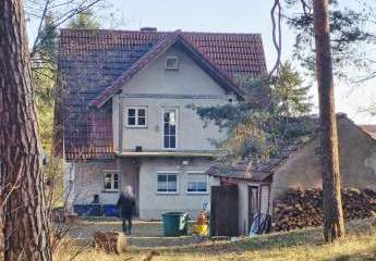 488454-Vorschaubild2