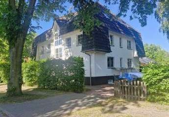 Komfortable Eigentumswohnung in Toplage von Falkensee