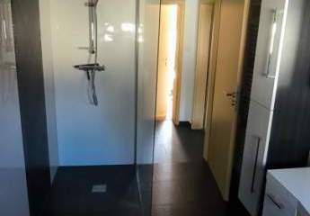 487655-Vorschaubild2