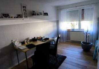 487655-Vorschaubild4