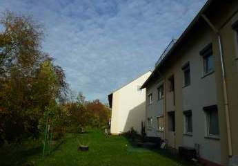488214-Vorschaubild2