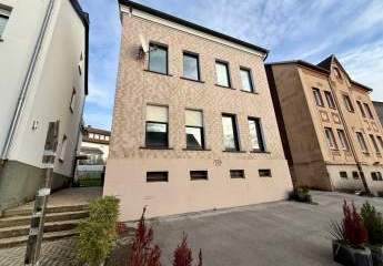 Menden: Flexibler Altbau mit reichlich Platz und vielen Optionen!