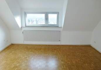 Fröndenberg: Hallo Singles, hier bin ich. Also nimm mich!