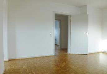 488221-Vorschaubild3