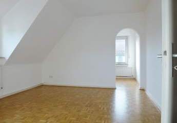488221-Vorschaubild4