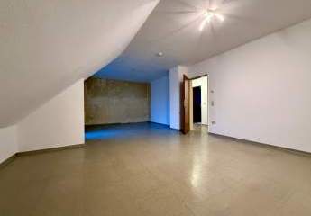 Unna: Schnuckeliges Single-Appartement mit Balkon und Stellplatz in der Gartenvorstadt!