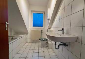488388-Vorschaubild3