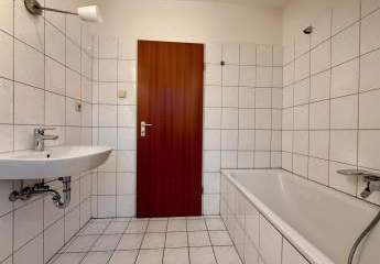 488388-Vorschaubild4