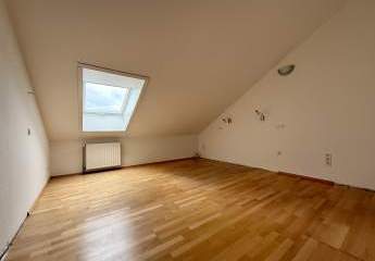 488868-Vorschaubild4