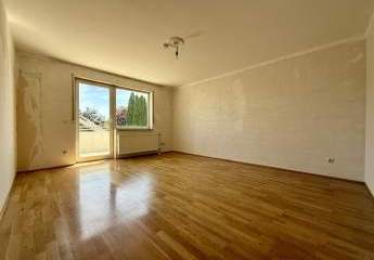 493081-Vorschaubild3
