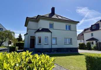 493595-Vorschaubild2