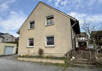 494263-Vorschaubild2